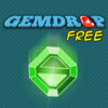 Marty's GemDrop Free