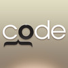 Code Sleuth