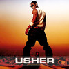 Usher Music Central