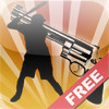 ActionSound Free - Gun and Sports simulator