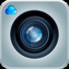 CloudCam - Camera App for Dropbox and Google Drive