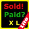 SoldPaid XL Lite