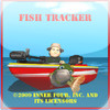 Fish Tracker