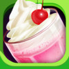 Milkshake Mania! - Cooking Games FREE