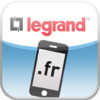 legrand.fr