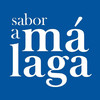 Sabor a Malaga