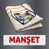 Manset