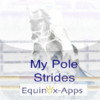 MyPoleStrides