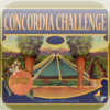 Concordia Challenge