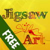 Jigsaw Art Lite