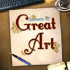 Secrets of Great Art HD