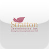 Stratton Greenhouses