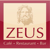 Restaurant ZEUS Oldenburg