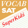 SAT Vocabulary