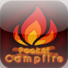 Pocket Campfire