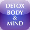 Detox Body&Mind