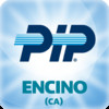 PIP Printing Encino CA