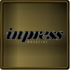 Inpress Magazine