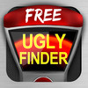 Ugly Finder - Trick Your Ugly Friends!