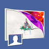 Cover Photos for Facebook Timeline