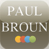 Dr Paul Broun