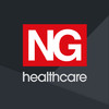 NG Healthcare Summit US