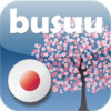 Learn Japanese with busuu!