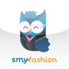 SmyFashion