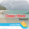 Ocean Views Series 2