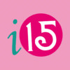 Revista i15