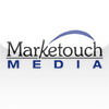 Market Touch Media Alerts