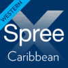 Spree Western Caribbean