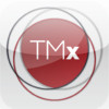 MyTMx Manager