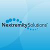 Nextremity EDGE