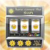 Sun Slot