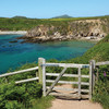 Pembrokeshire Official Visitor Guide