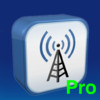 Bandwidth Pro HD