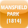 Mansfield Park by Jane Austen