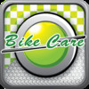 Bike Care