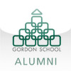 Gordon School Alumni Mobile