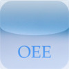 OEE Calculator&Log