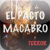 El Pacto Macabro, una historia de terror