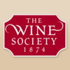 The Wine Society