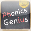 Phonics Genius