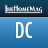 TheHomeMag Washington DC