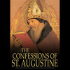 The Confessions of St. Augustine