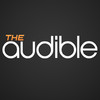 TheAudible