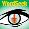 WordSeek Easter