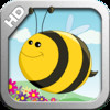 Bee Buzz HD