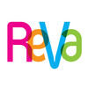 ReVa